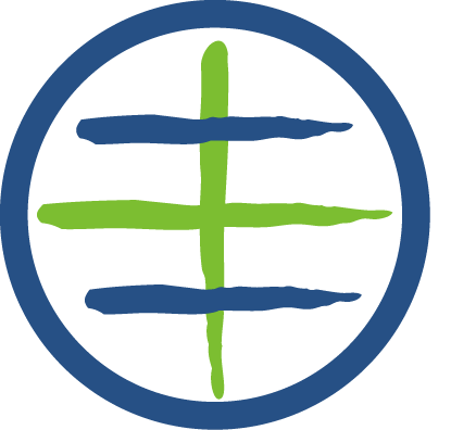e+o_logo_symboltype square