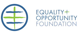 www.equalityandopportunity.org